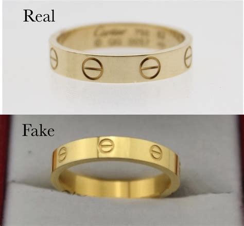 cartier ring replica malaysia|counterfeit cartier rings.